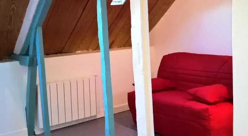 Your Private's House - Miniature 6