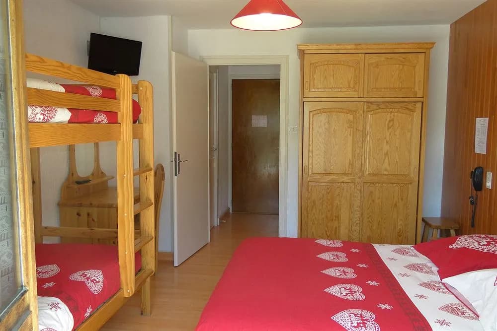 Le Gotty - Photo 5