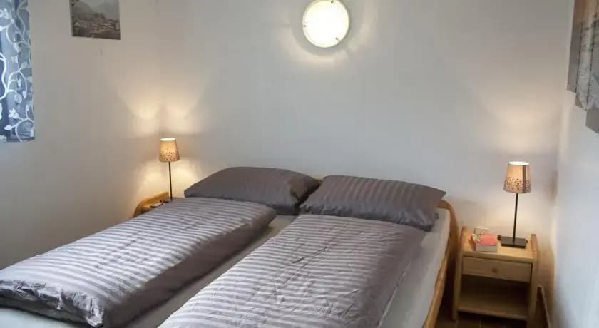 Holiday home Casa-Corsica - Miniature 6