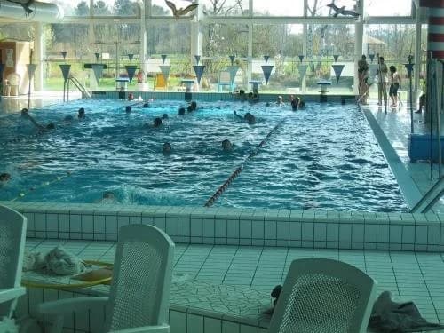 Les Sittelles - Photo 2