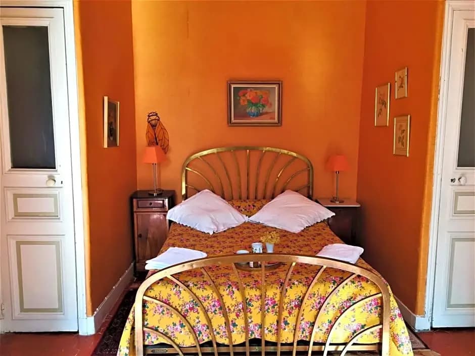 Embarben - Photo 3
