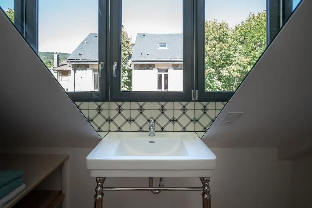 Le Cosy de Claire - Miniature 7