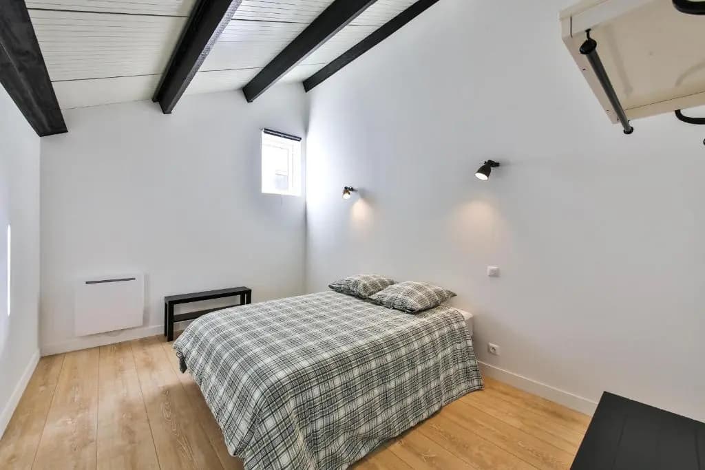 Le loft de Cathy 1 - Photo 2