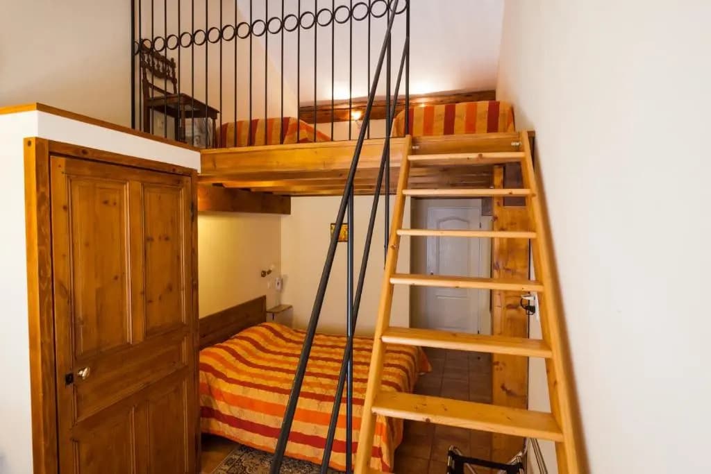 Le Clos des Arts - Photo 4