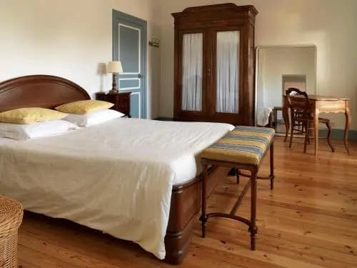 Villa Lea - Photo 4
