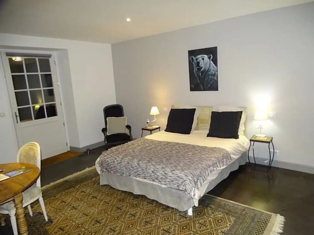 Le Clos des Aubrys - Photo 3