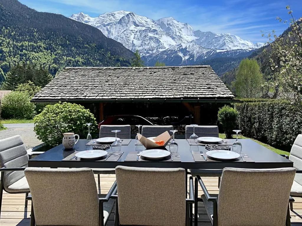 Alpen Lounge - Photo 3