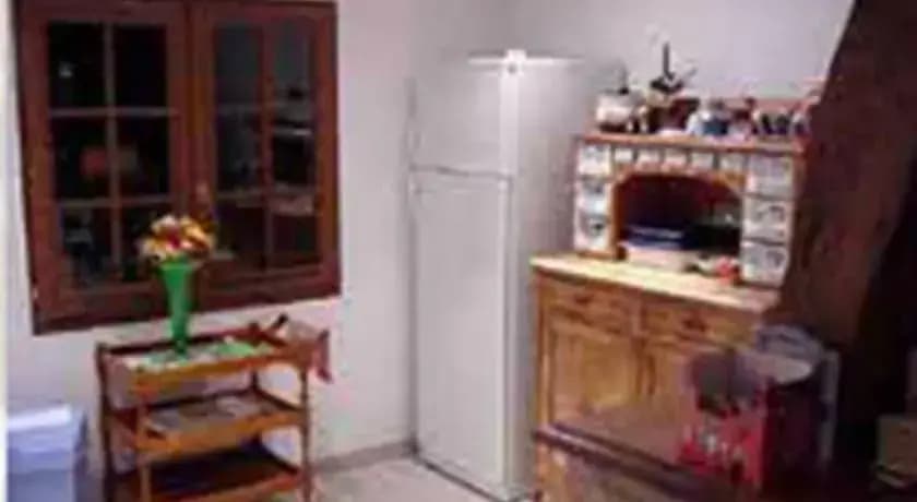 Domaine de la Pommeraie - Miniature 6