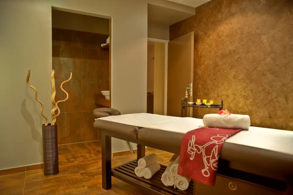 La Plantation Resort Golf  Spa - Photo 5