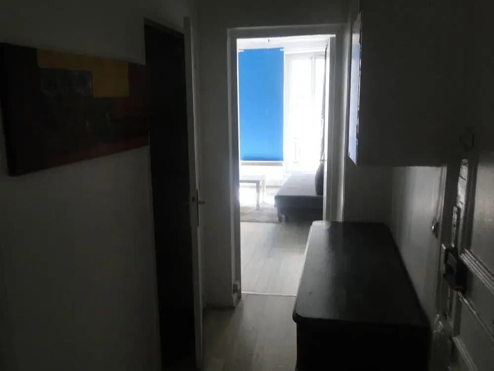 Appartement Quartier Latin - Miniature 6