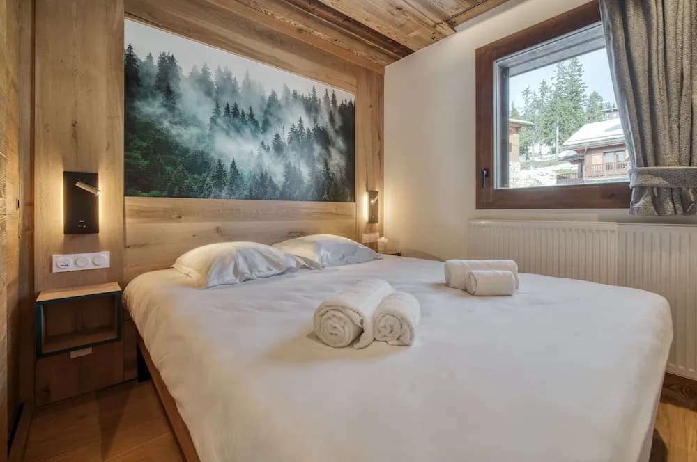 Lodge des Glaciers - Photo 2