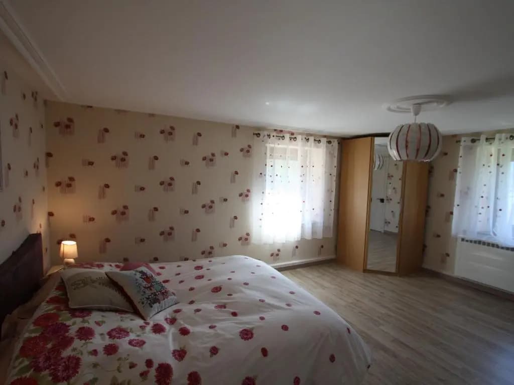 Holiday home Route de la Folie - 2 - Photo 4