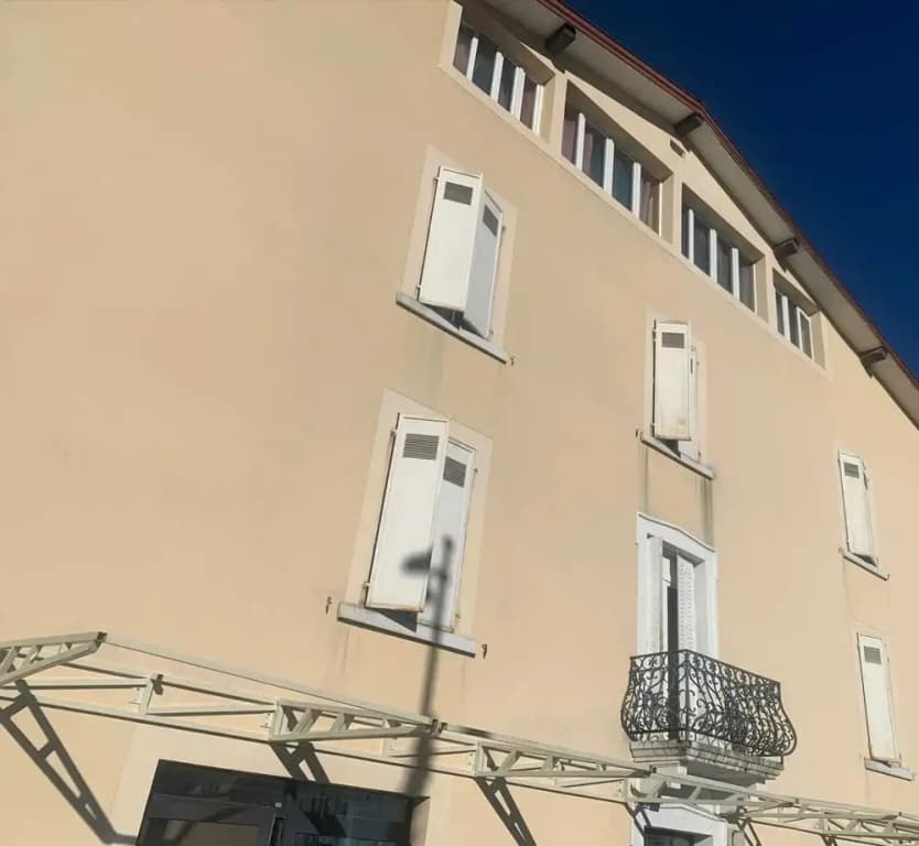 Permorez Hotel - Photo 1