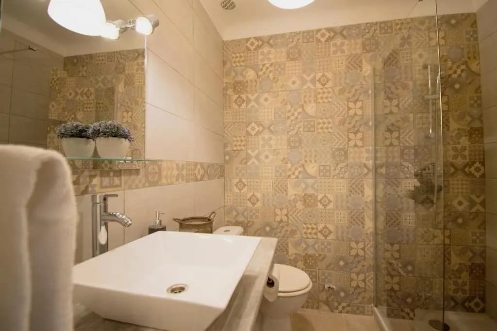 Hotel Carina - Miniature 8
