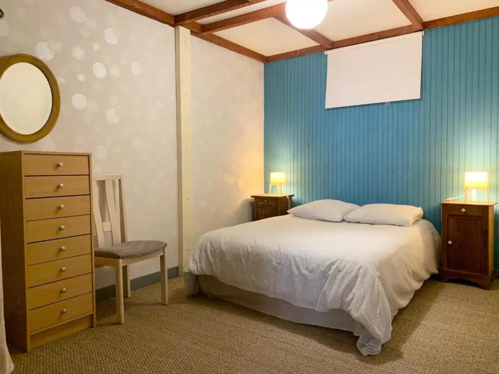 Appartement WOAN centre Marciac - Photo 2