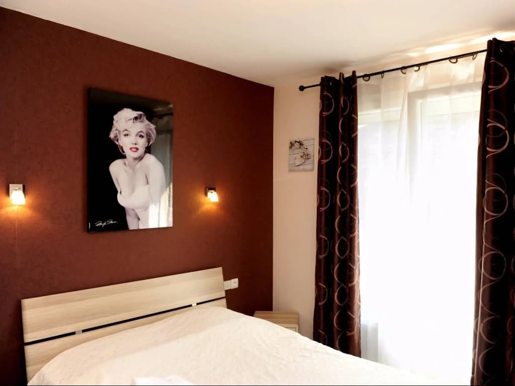 Le Franco Belge - Photo 3