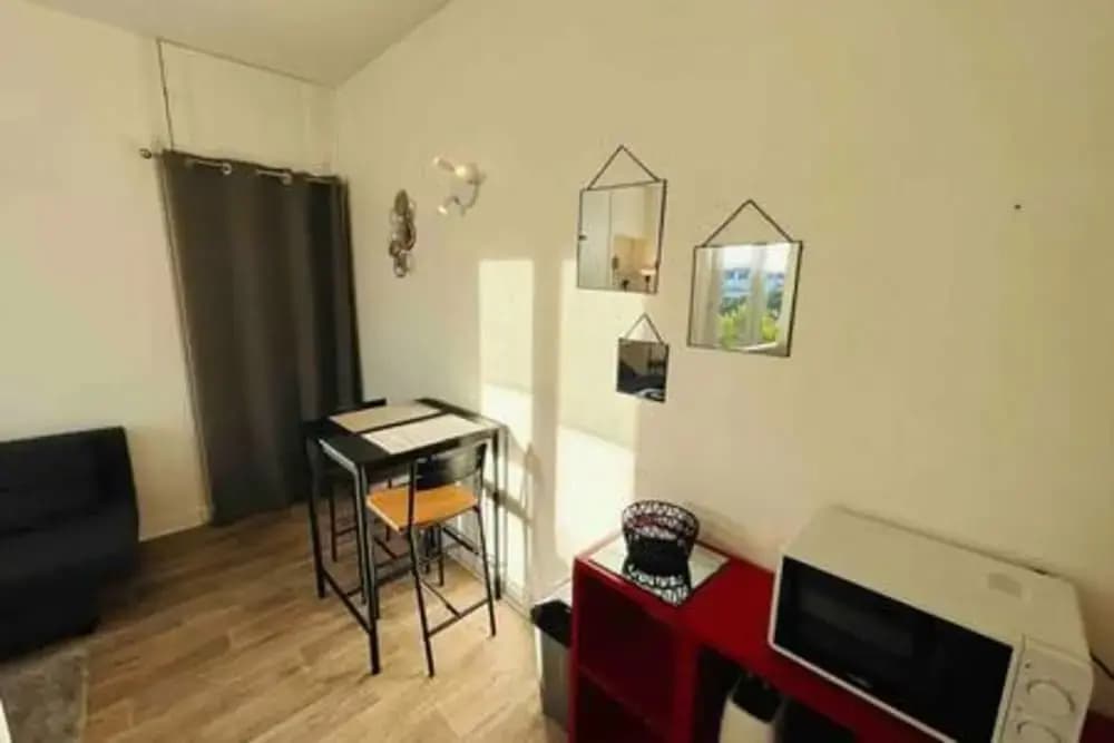 La Suite Ruinart Centre-ville - Miniature 6