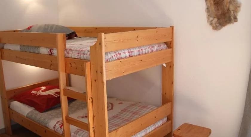 Le Relais du Vermont - Miniature 6