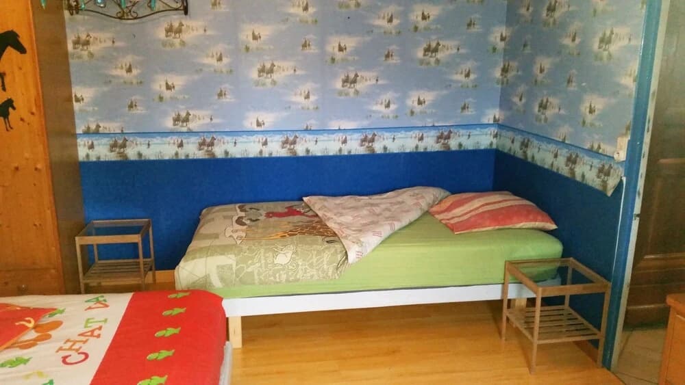 Le Moliere 3 chambres - Photo 3