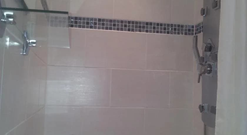 Hotel Cresp - Photo 5