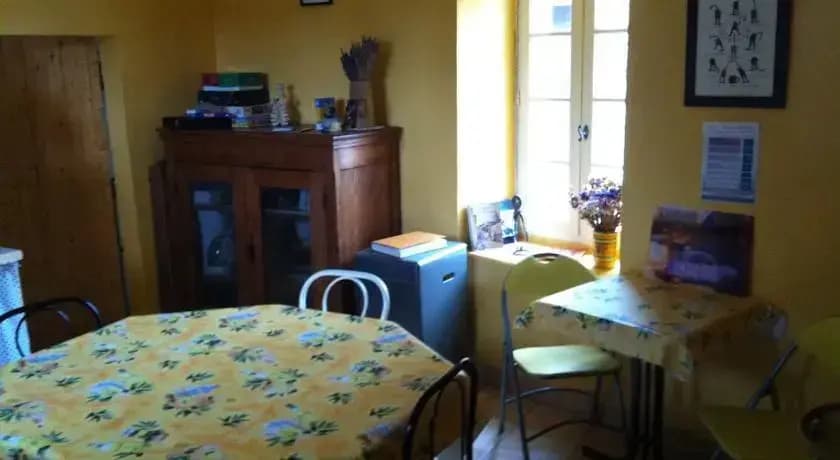 B&B La Maison de Martin - Photo 2
