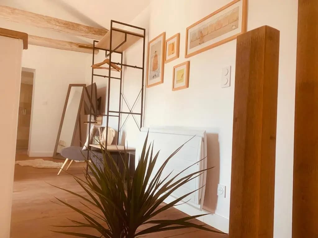 Studio la Grange - Miniature 6