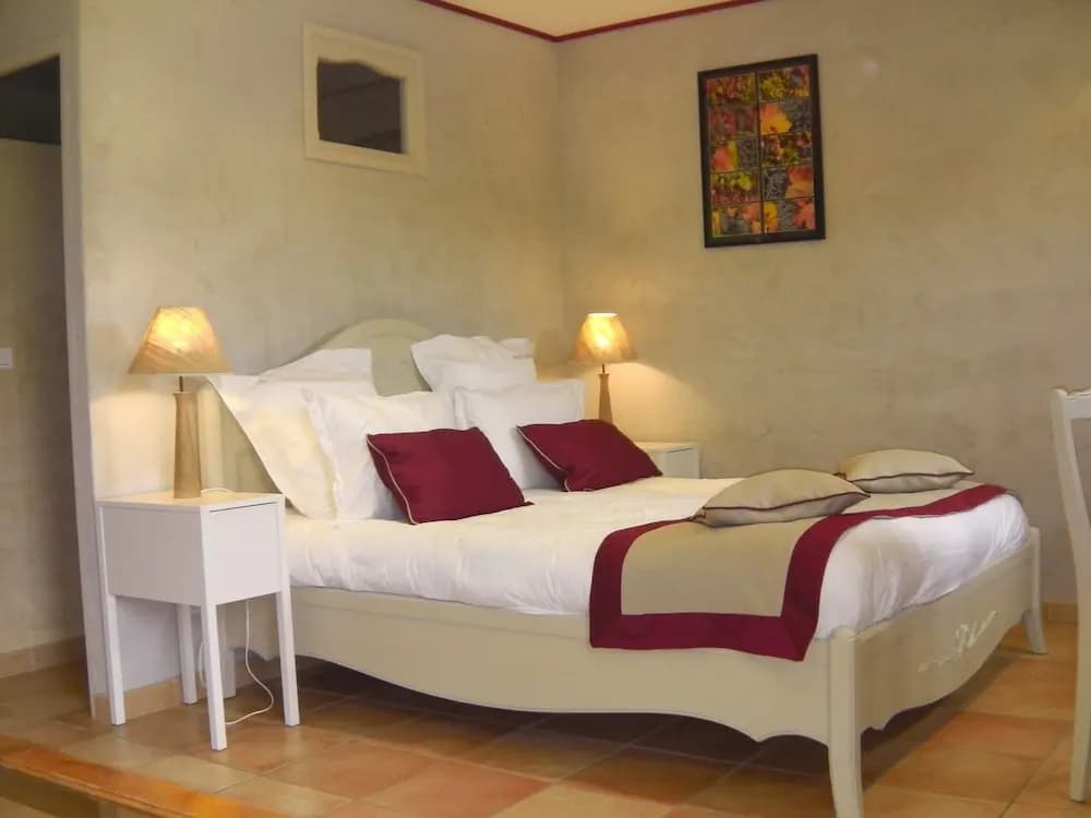 B&B L'Evajade - Photo 2