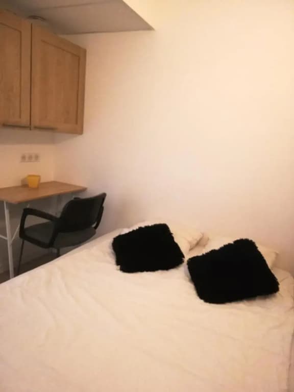 Appartement 448 - Photo 4
