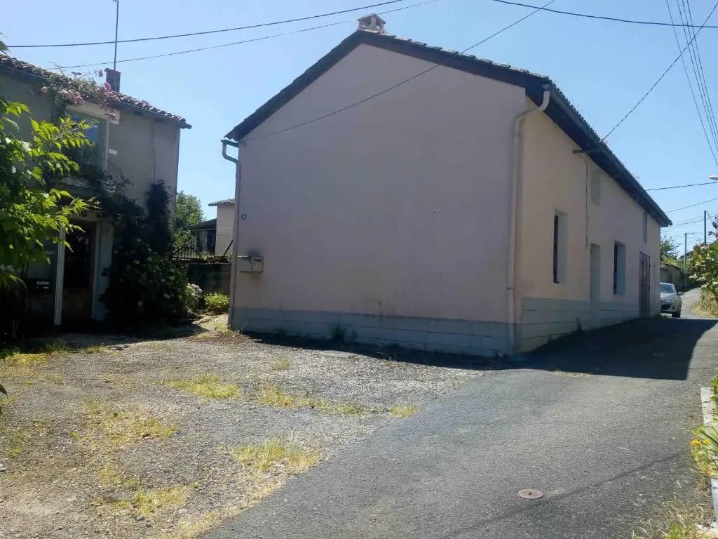 Le Coin Cache - Photo 1
