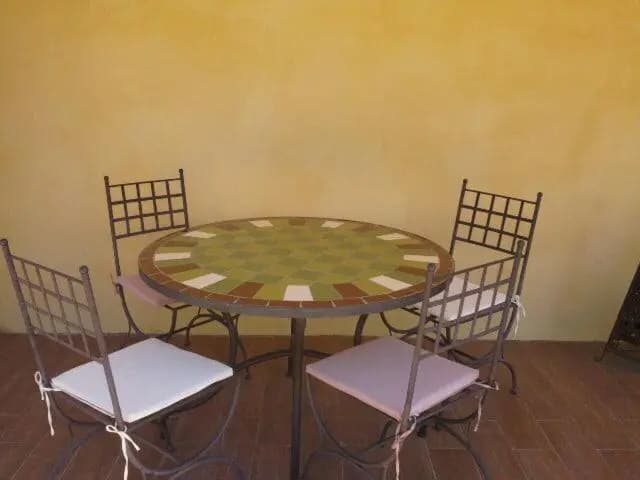Les Terrasses de Provence - Photo 3