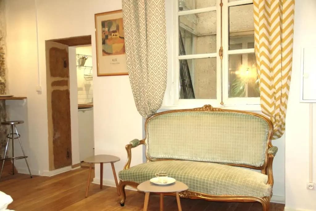 La Suite Presqu'Ile - Photo 2