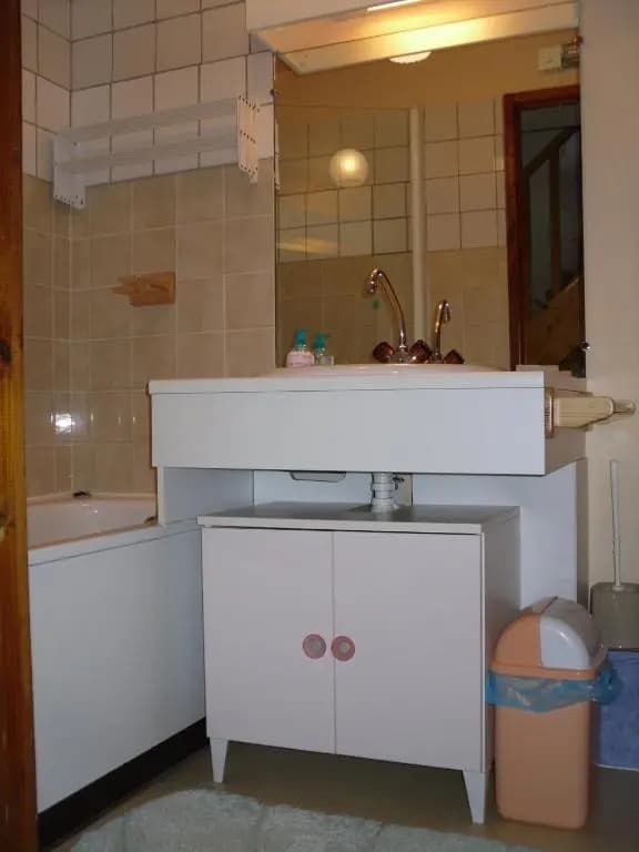 Duplex Métabief - Photo 4