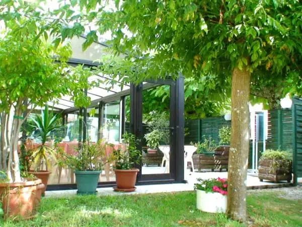 Hôtel de la Plage - Photo 2