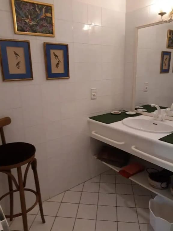 La Closerie du Bucher - Miniature 7