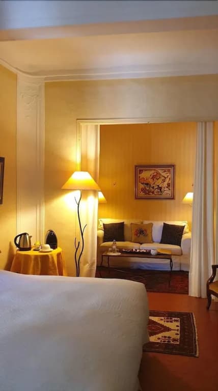La Cordeline - Photo 4