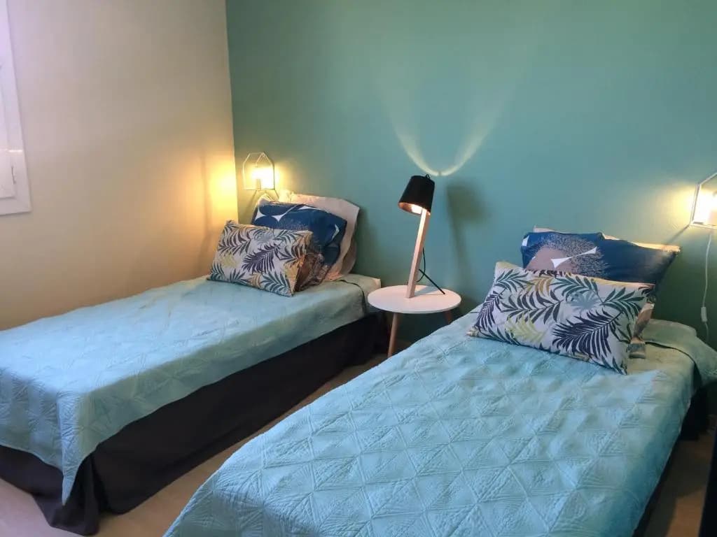 Le 82 Appartement - Photo 3