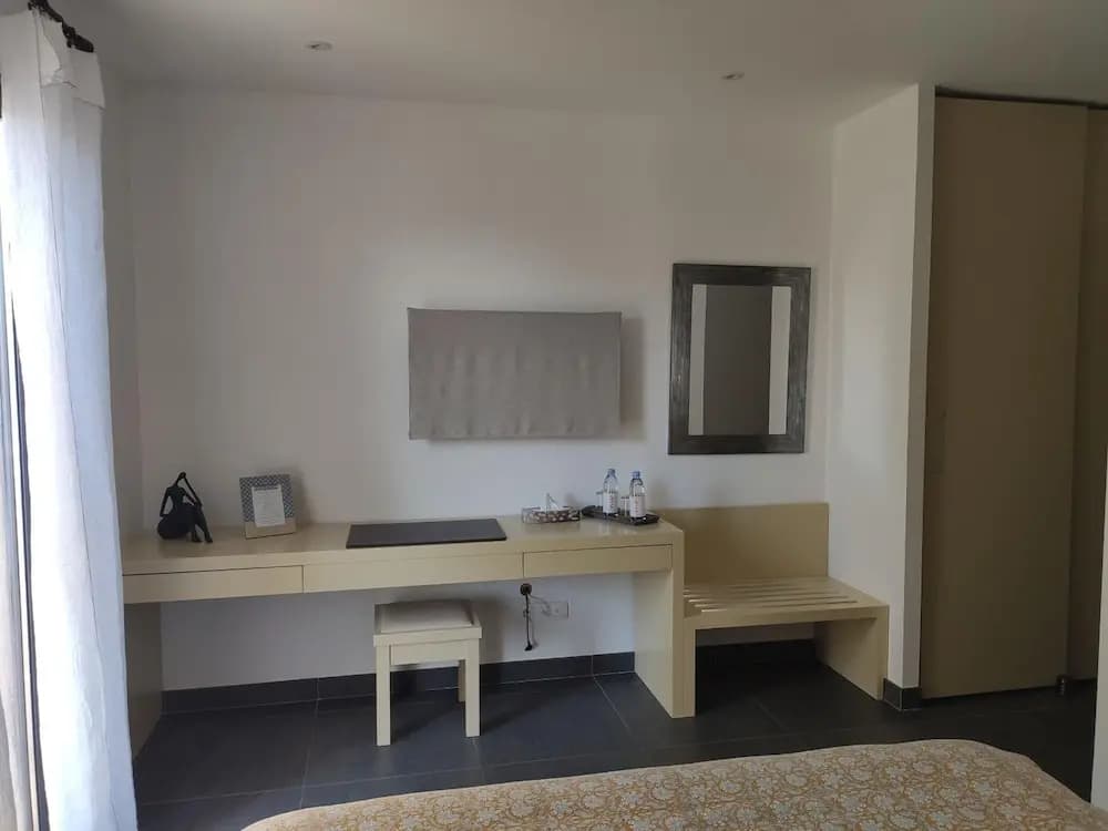 Villa Otilia - Photo 4