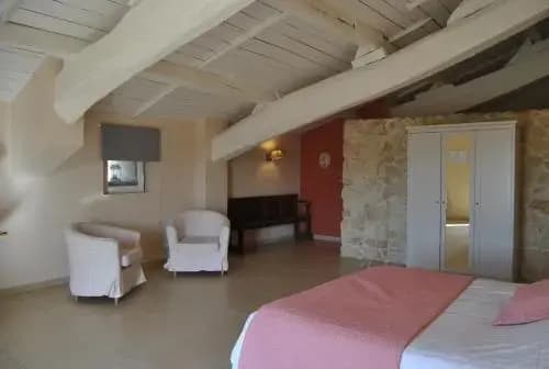 La Grange de La Dupuise - Photo 2