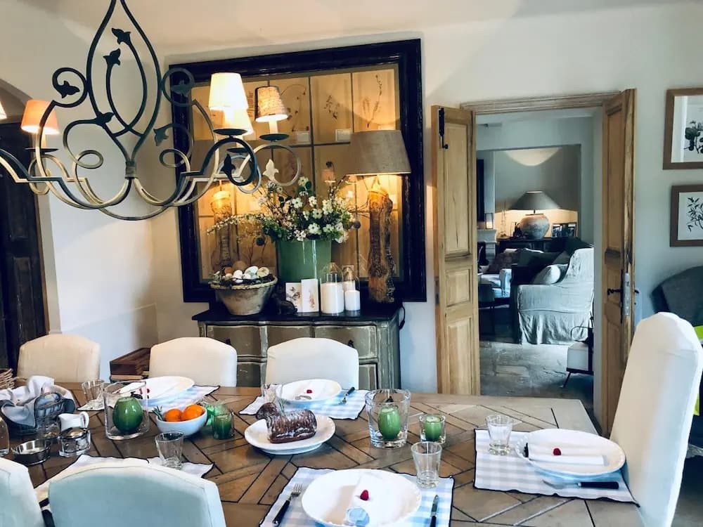 Maison n 9 - Photo 4