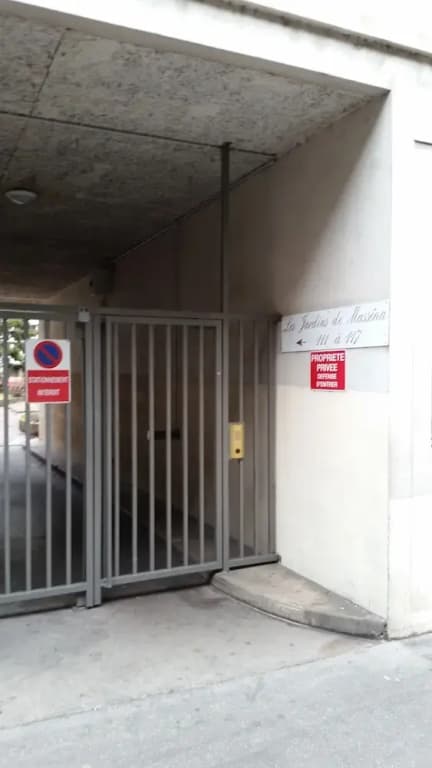 Au Coeur de Lyon - Brotteaux Brique - Photo 1