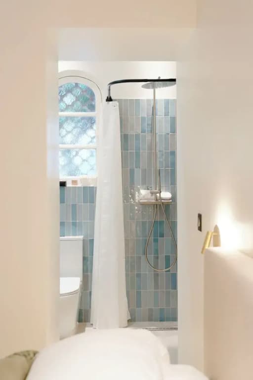 La Garoupe Gardiole Boutique Hotel - Photo 1