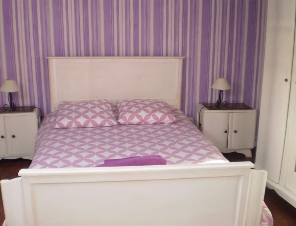 Chez Mariebel - Photo 4