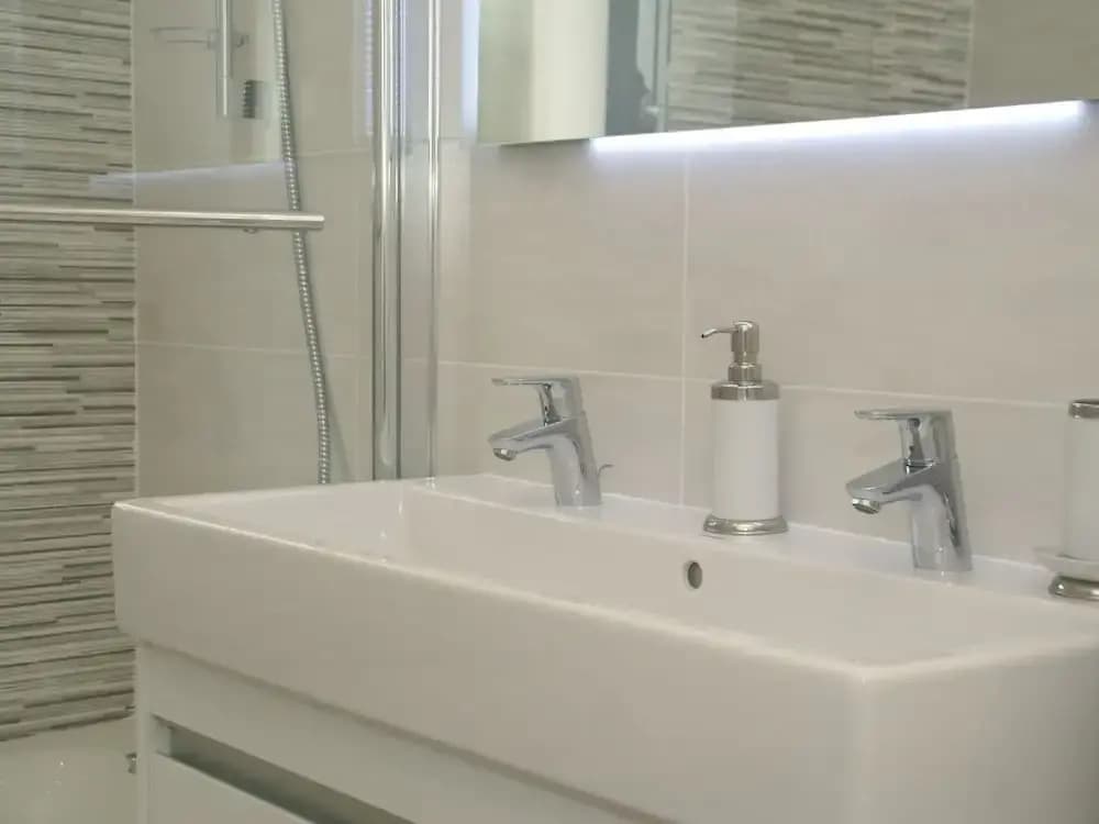 State of the Art Fixtures Villa in Vidauban With Pool - Photo 5