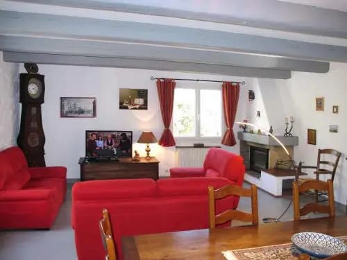 Ferienwohnung Mit Pool Les Issambres 281S - Photo 3