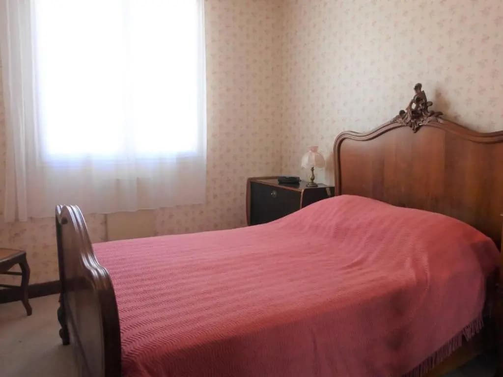 Appartement Saint-Gilles-Croix-de-Vie, 3 pièces, 5 personnes - FR-1-224-771 - Photo 4