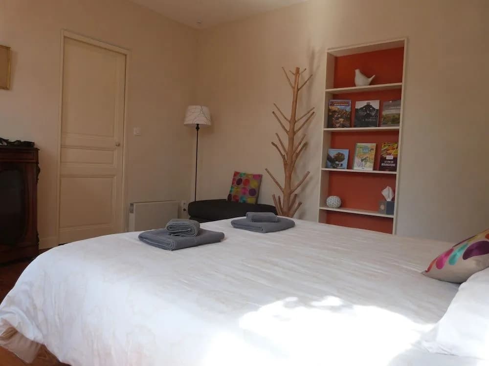 La Maison du Cremant - Photo 2