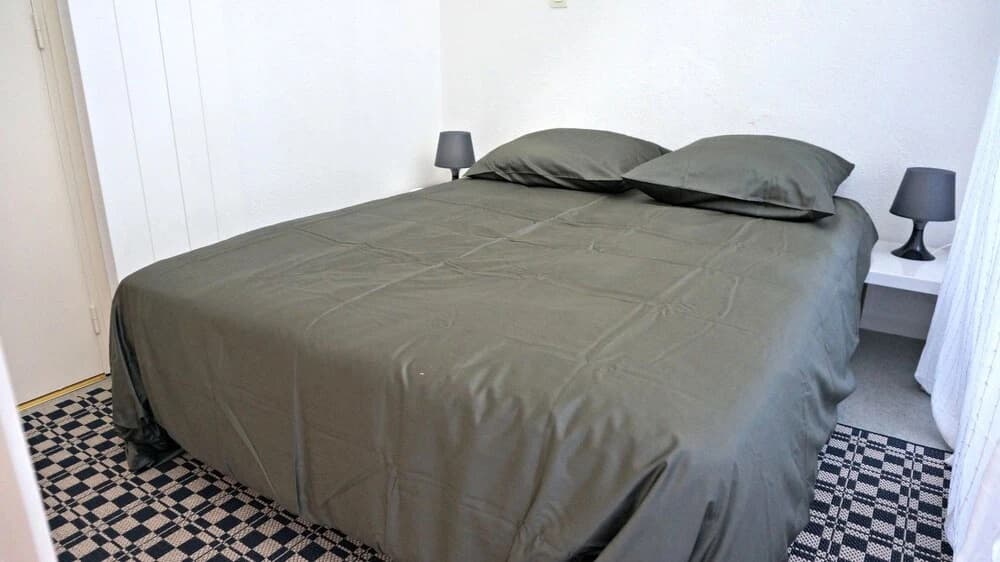Little Suite - Baptiste - Photo 2
