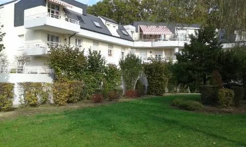 Gîte Des Vergers - Photo 5