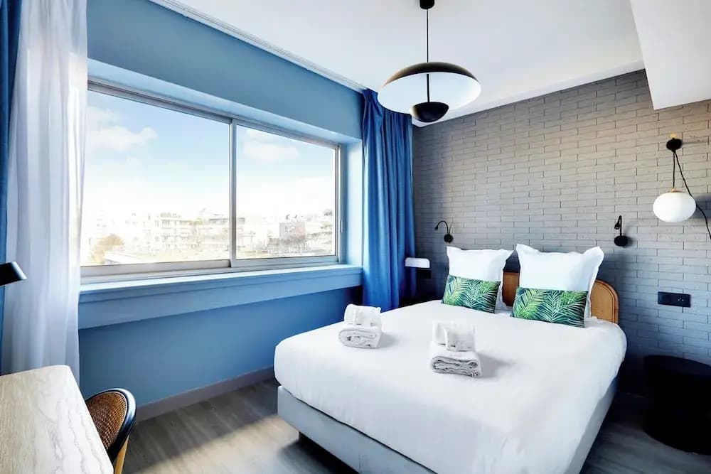North Paris Suite - Photo 5