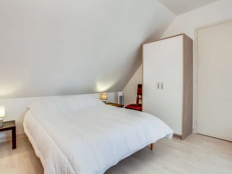 Holiday Home Bon Port - Photo 3